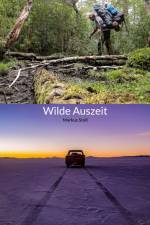 Wilde Auszeit af Markus Stoll