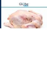 KARKAS AYAM af Armando Bau Mau Afonso