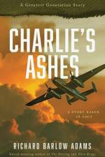 Charlie's Ashes af Richard Barlow Adams