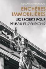 Enchères Immobilières af Guillaume Virondeau