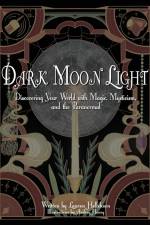 Dark Moon Light af Lauren Hellekson