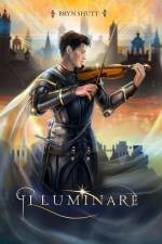 Illuminare af Bryn Shutt