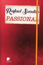 Passional af Rafael Sardão
