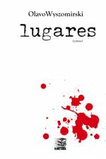 Lugares af Olavo Wyszomirski