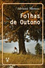Folhas de outono af Adriana Marcos