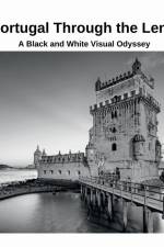 Portugal Through the Lens af David Sechovicz