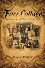 Farr Cottage af Anita D. Boseman