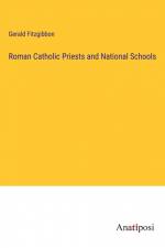 Roman Catholic Priests and National Schools