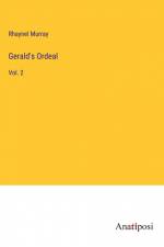 Gerald's Ordeal