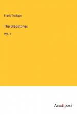 The Gladstones