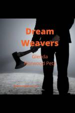 Dream Weavers af Glenda Norwood Petz