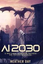 AI 2030 af Heather Day