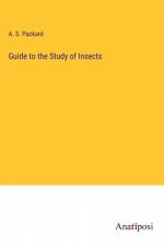 Guide to the Study of Insects