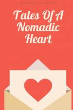 Tales Of A Nomadic Heart af Ruthanne Cuthbert