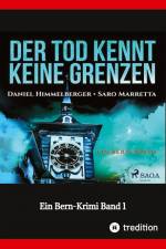 Der Tod kennt keine Grenzen
