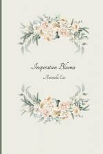 Inspiration Blooms af Antonella Eav