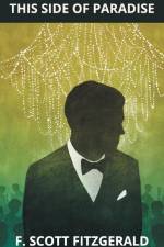 THIS SIDE OF PARADISE af F. Scott Fitzgerald