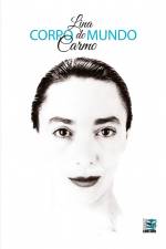 Corpo do mundo af Lina Do Carmo