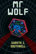 Mr Wolf af Gareth J. Southwell