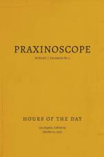 Praxinoscope