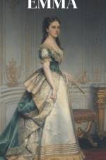 EMMA (WORDSWORTH CLASSICS) af Jane Austen