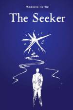 THE SEEKER af Modeste Herlic