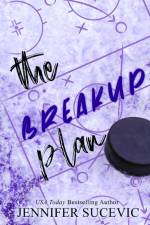The Breakup Plan (Special Edition) af Jennifer Sucevic