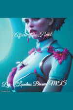 Affairs of the Heart af Claudius Brown
