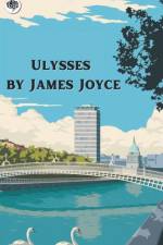 ULYSSES BY JAMES JOYCE af James Joyce
