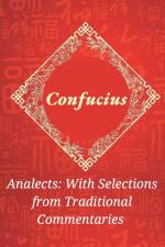 ANALECTS