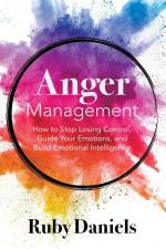 Anger Management af Rugby Daniels
