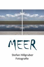 MEER I