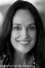 Der zweite Sohn af Loraine Peck
