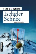 Ischgler Schnee af Gert Weihsmann