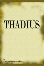 Thadius af Lawrence Boarerpitchford