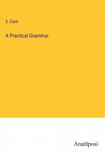 A Practical Grammar