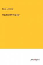 Practical Physiology