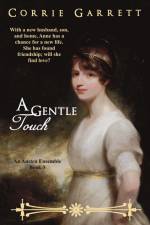 A Gentle Touch af Corrie Garrett