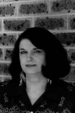 Irresistible Italians: A Scandalous Proposition af Melanie Milburne