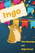 Ingo af Birgit Schrod