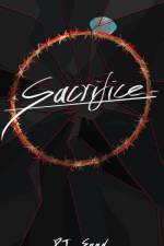 Sacrifice af P. T. Saad