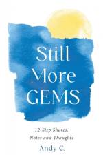 Still More GEMS