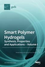 Smart Polymer Hydrogels