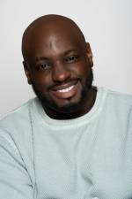 The Best Me! af Marvyn Harrison