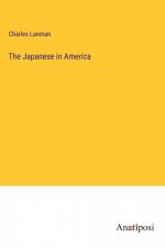 The Japanese in America