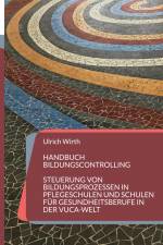 Handbuch Bildungscontrolling af Ulrich Wirth