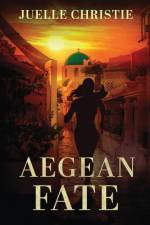 Aegean Fate af Juelle Christie