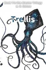 Trellis af A. H. Ostmo