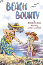 Beach Bounty af Mary Ellen Sherlock