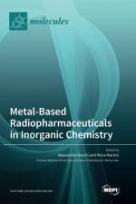 Metal-Based Radiopharmaceuticals in Inorganic Chemistry
